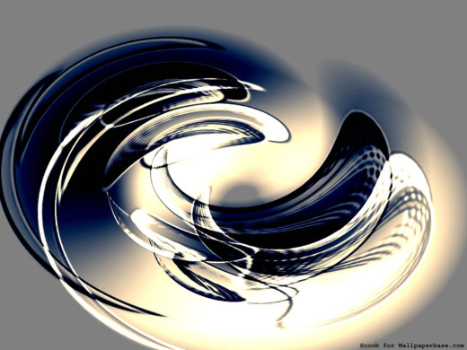 3232 (a): :1024x768